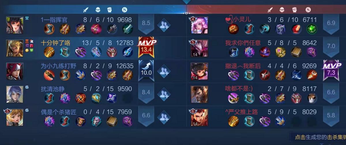 亚瑟对付什么英雄出肉出输出,亚瑟带什么技能