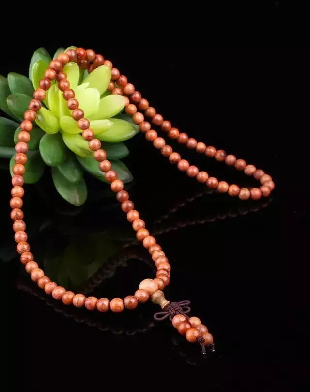 文玩界的秘密介绍,文玩秘密100个