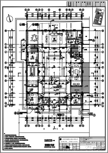 普利斯设计公司,普利思设计集团