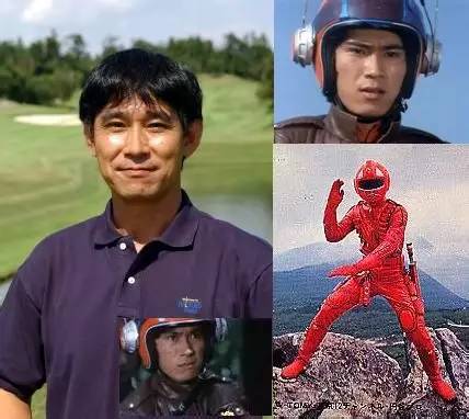 恐龙特急克塞号高清图,恐龙特急克塞号为什么是2001年