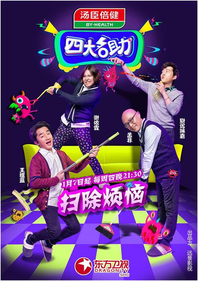 女儿说同学说她长得丑怎么处理,女儿说自己长得丑