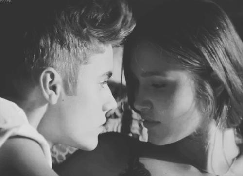 曾经约过炮的人，会更容易出轨吗？来看看心理学研究怎么说