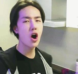 永不过时的经典款式穿搭,永不过时的经典穿搭