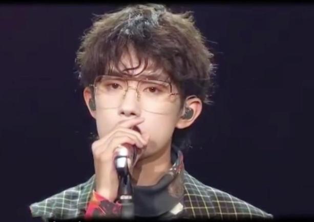 青你2喻言高马尾图,青你2喻言最新事件