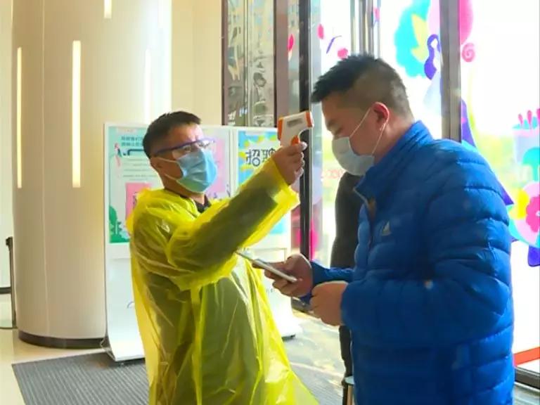 天虹梦想天街,萍乡天虹好还是润达好