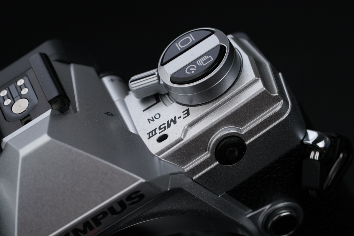 濂ユ灄宸存柉e-m5ii濂楁満璇勬祴,濂ユ灄宸存柉em5浜屼唬娣卞害璇勬祴