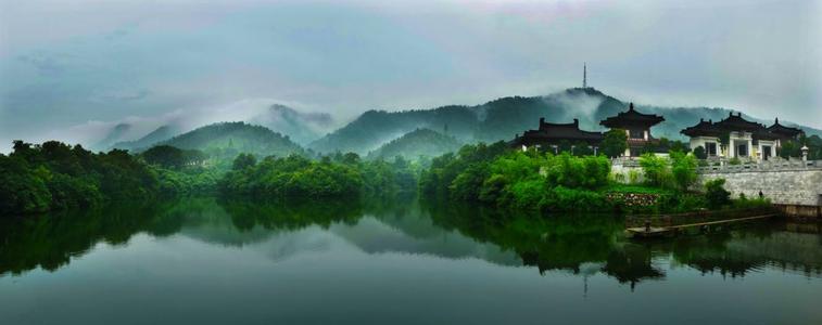 唐代诗人中最大的十个姓是哪些?看一看有你的姓氏吗?