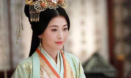 为什么娶公主叫尚公主,古代是娶公主还是嫁公主