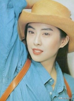 美人三分龅整牙,美人三分龅为什么还有人龅牙