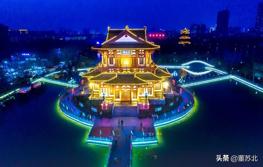 城市简介视频,运城简介