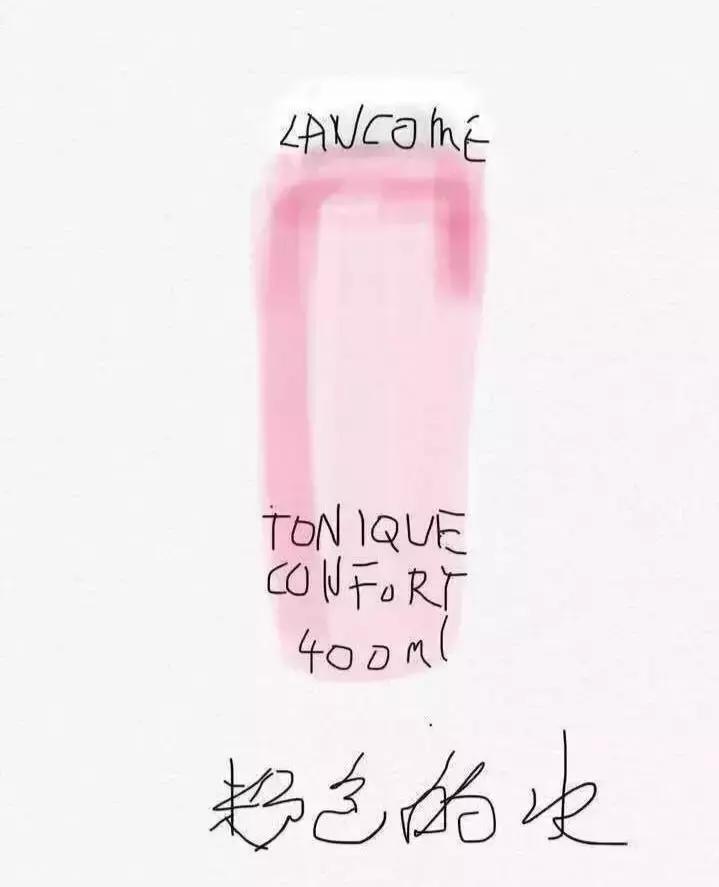 颁布的电商法全解析,电商法最新规定消息