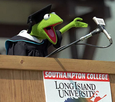 美国大学的十大特点,10个秘密揭露美国大学