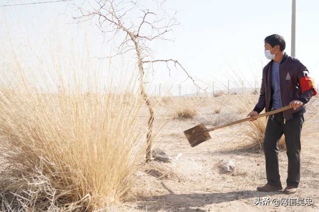 疫情防控巴庄在行动,巴村镇疫情防控