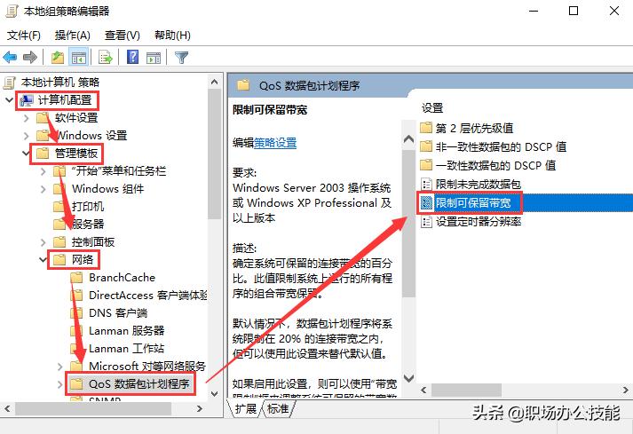 300m宽带wifi输出只有100m的网速,300m宽带实测网速是300mbps