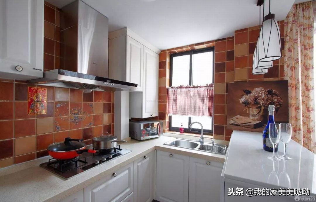 博德瓷砖150块,博德瓷砖出品