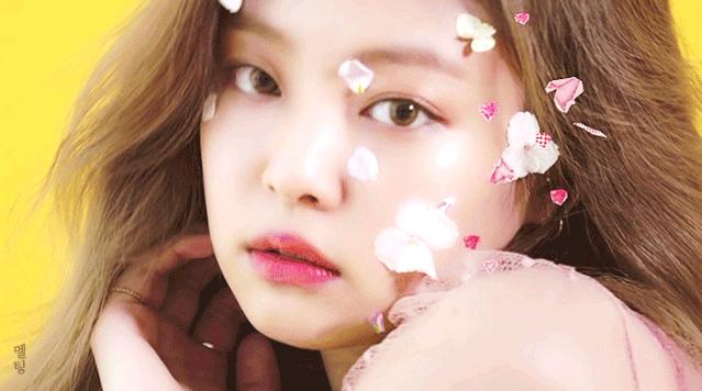 M.A.C又双叒出新色号了!不抢又要断货了