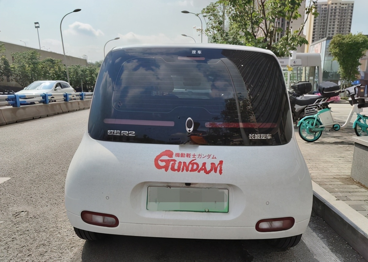 用车半年记,用车两万公里实测感受