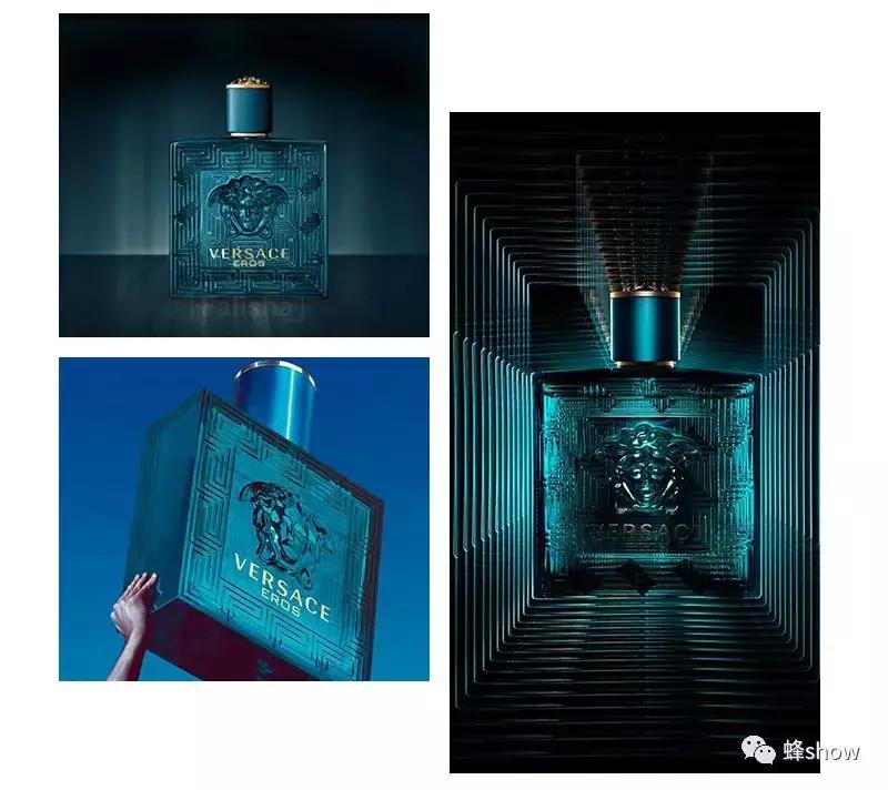 具惠善安宰贤离婚视频完整版,具惠善安宰贤离婚诉讼首次调解