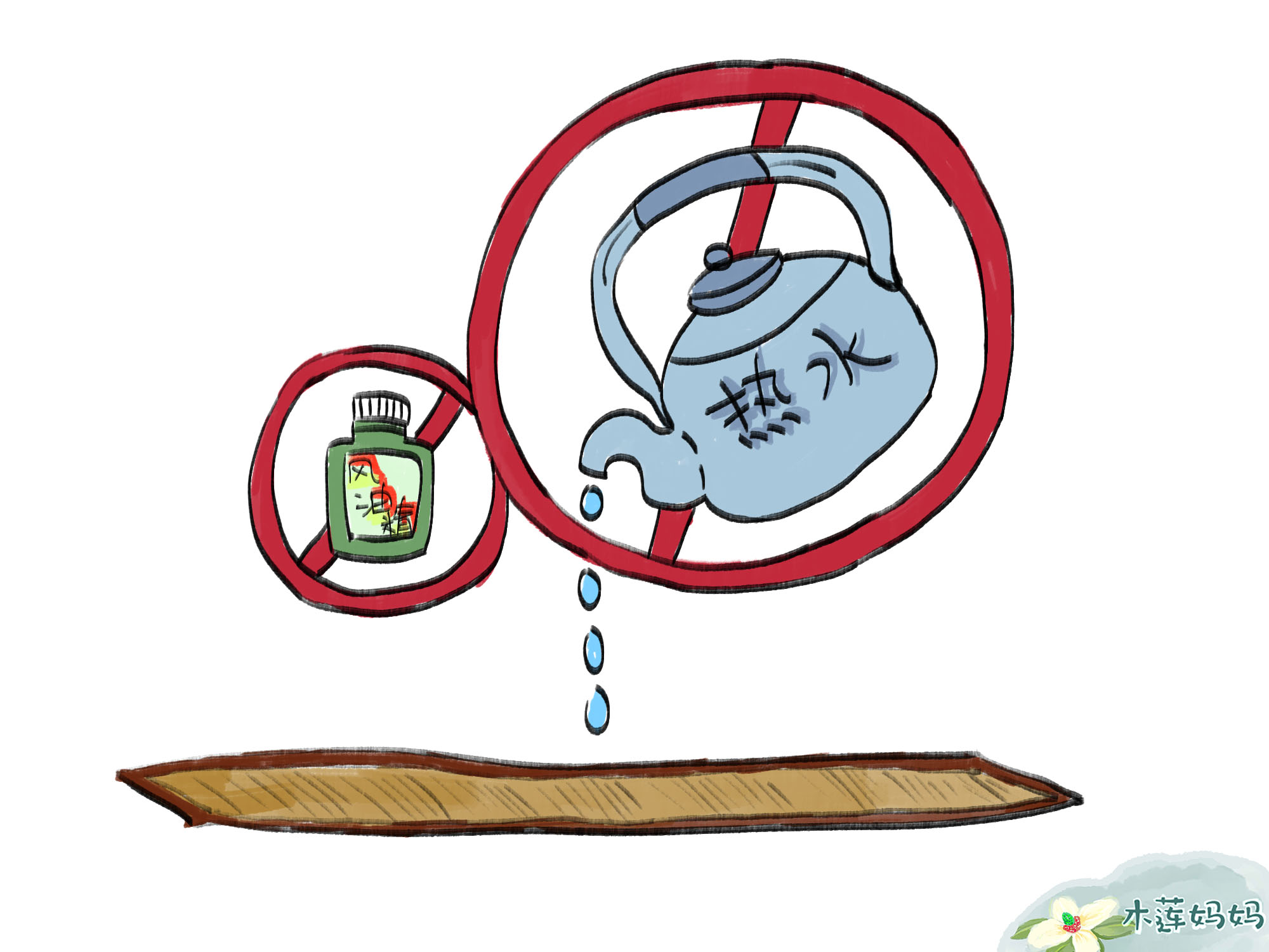 凉席选不好对我们有什么危害,夏天凉席有哪些用得舒服