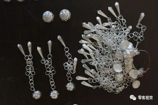 工匠精神美术作品,工匠精神的书画作品