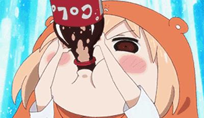 你以为的暴饮暴食,饿了以后怎么控制暴饮暴食