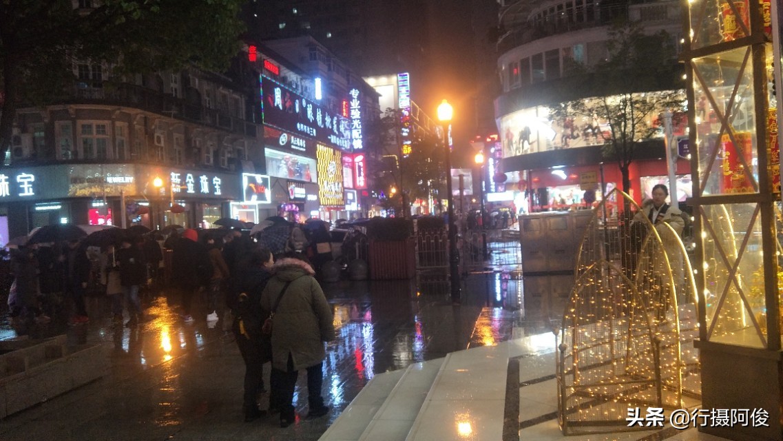 全国旅游投诉24小时热线,全国旅游最权威投诉电话