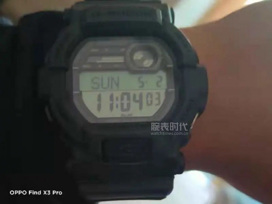 劳力士爱彼碳纤维表,劳力士爱彼江诗丹顿