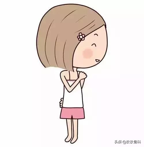 十种拉筋训练方法,筋长一寸寿延十年最好的拉伸方式