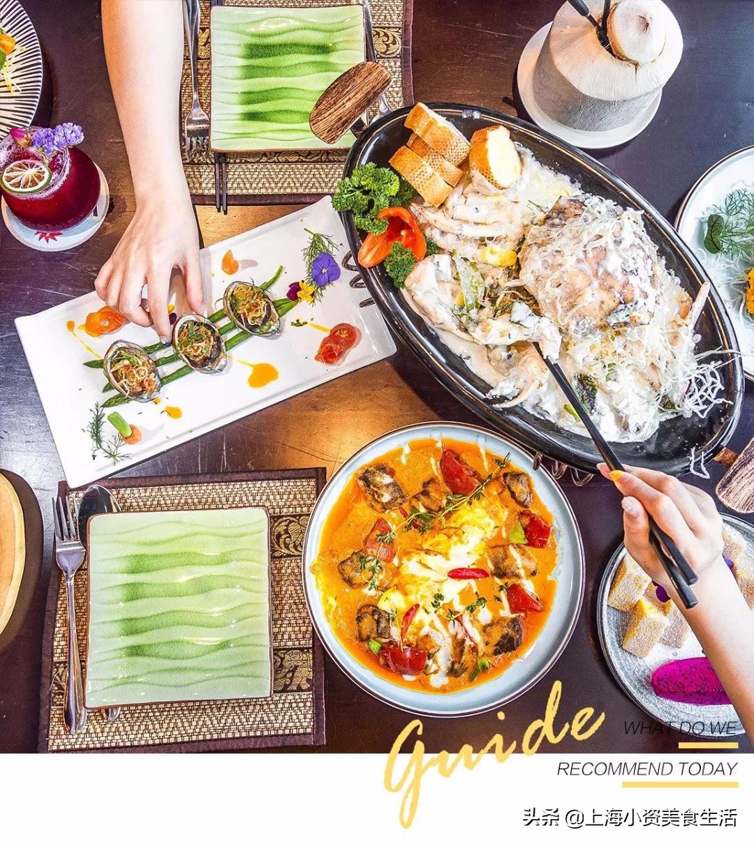 泰国9.0以上评分,豆瓣评分9.0以上的泰国电影