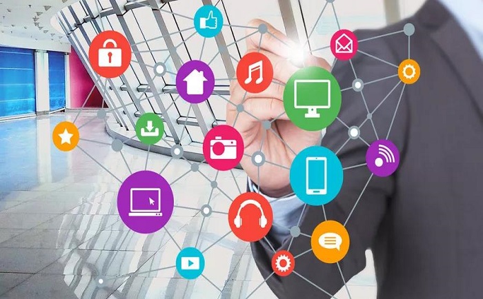 被清退店铺的订单怎么办,外卖平台被代理商下线怎么处理