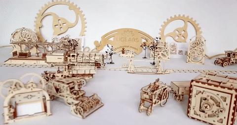 盘点这个月火爆全网的玩具,全网爆火的十款玩具