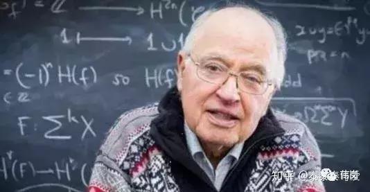 黎曼猜想数学问题,黎曼猜想的一些数学理论