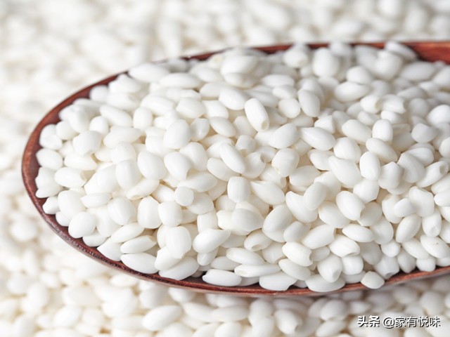 米的认识讲解,米毫米的认识