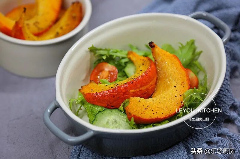 一周早餐食谱大全家庭,一周的早餐食谱计划表