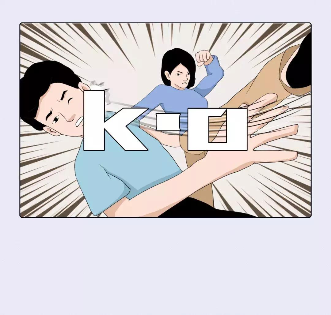 涂口红的女人,mac口红适合女朋友