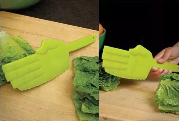 日本最有趣杂货Top15，看日本人脑洞有多大