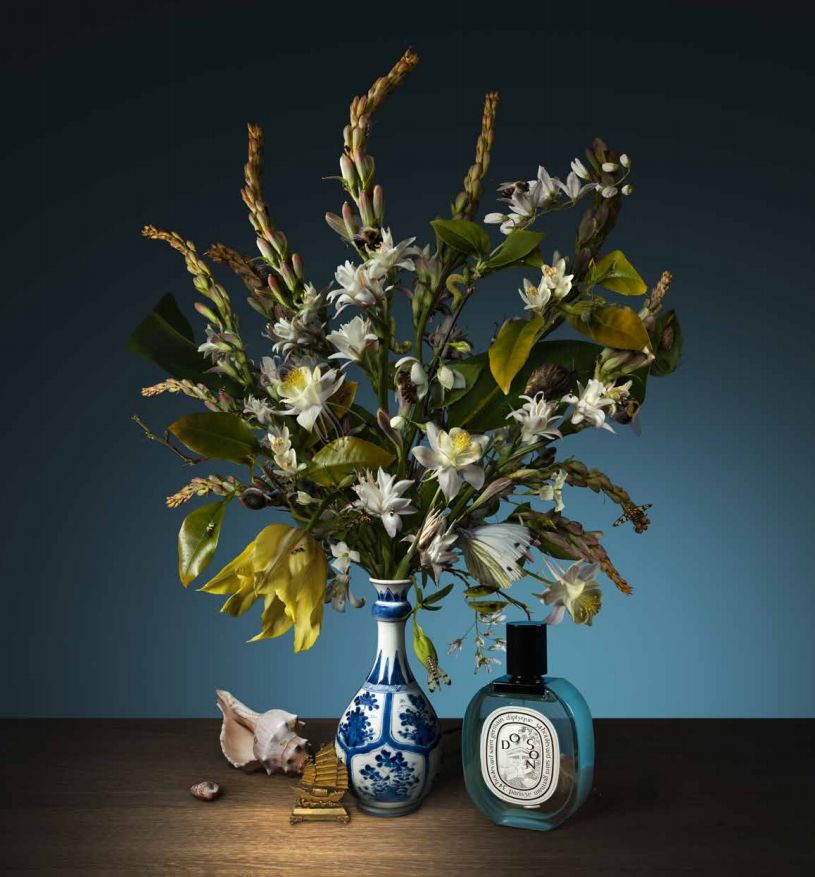 这波“云赏春”操作，粉了