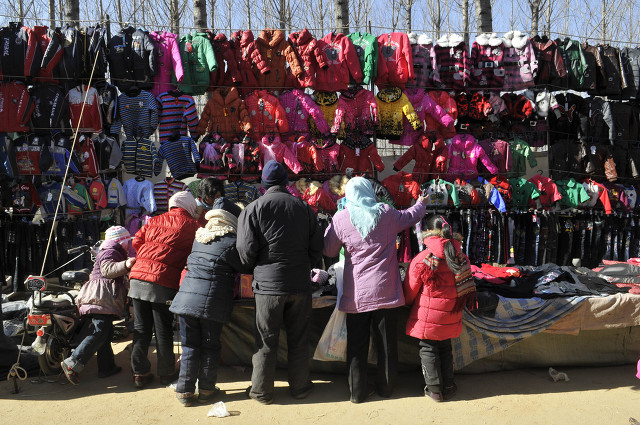 20个快速致富冷门项目推荐,穷人赚钱靠什么致富经典项目