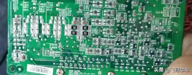 比亚迪f0起动机不启动,比亚迪f0的d挡卡死无法启动