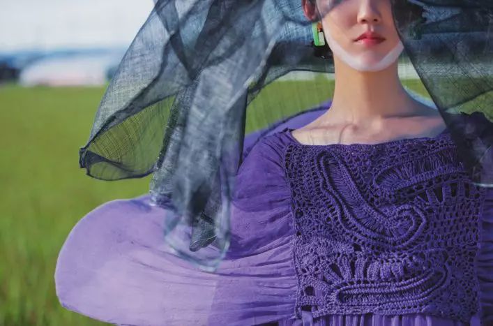 生活在左林栖旗舰店直播春季新品,生活向左林栖