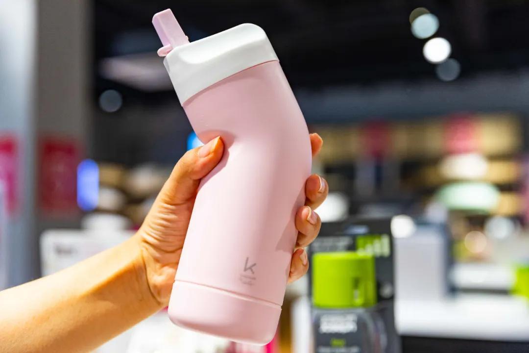 郑州gap店,郑州哪里有gap专卖店