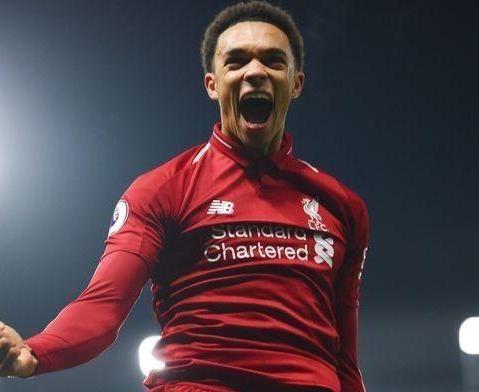 谁能挡得住姆巴佩,足坛收入榜姆巴佩超越梅罗