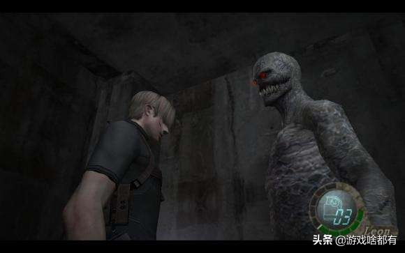 十大经典的策略单机游戏,十大耐玩的电脑游戏单机游戏推荐