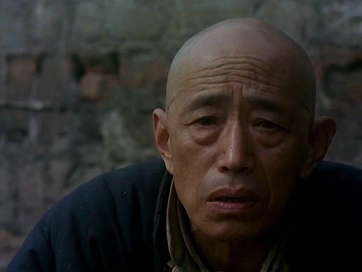 师胜杰相声大全郭德纲于谦,师胜杰相声经典胶东话