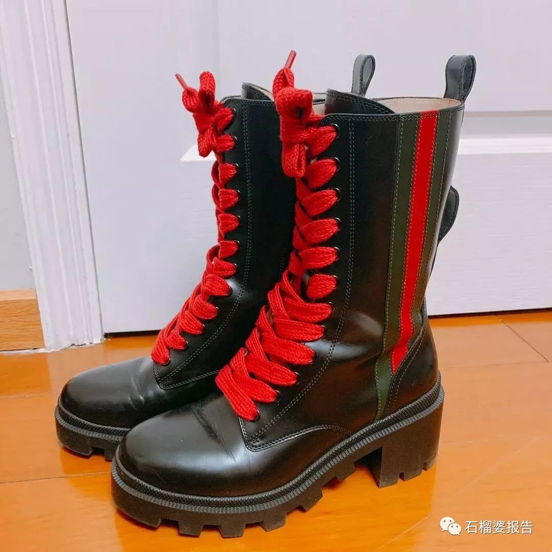 冬天大家都穿什么样的鞋,大家冬季都穿什么鞋