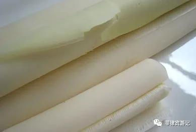 菲律宾青菜价格表,菲律宾蔬菜为什么那么贵