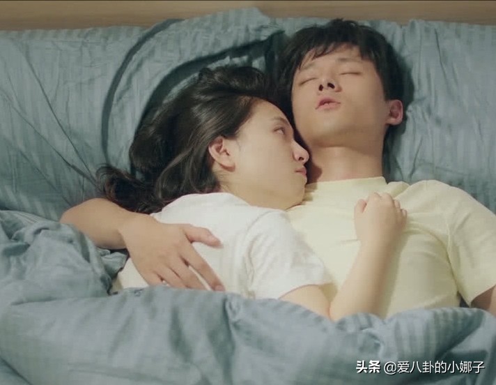 普通人和学霸不同的表白方式,论学霸教你表白