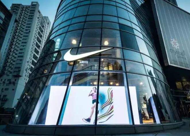 如何用最少的钱get到大牌包包,耐克阿迪优衣库