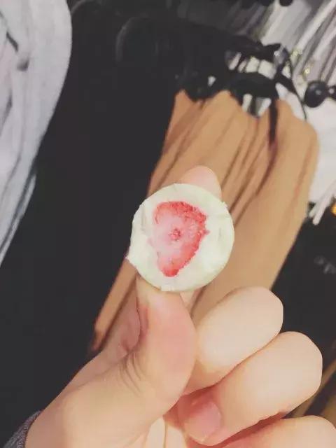 追剧怎能少了零食,追剧怎么能没有小零食呢