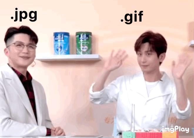 成毅代言雀巢怡养奶粉直播销量,成毅雀巢怡养代言人直播间